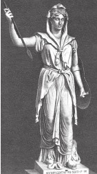 Иллюстрация к книге — Древняя Греция [i_745.jpg]