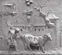 Иллюстрация к книге — Древняя Греция [i_750.jpg]