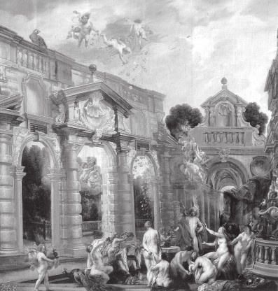 Иллюстрация к книге — Древняя Греция [i_761.jpg]