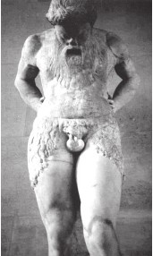 Иллюстрация к книге — Древняя Греция [i_765.jpg]