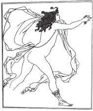 Иллюстрация к книге — Древняя Греция [i_766.jpg]