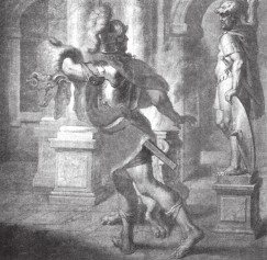 Иллюстрация к книге — Древняя Греция [i_780.jpg]