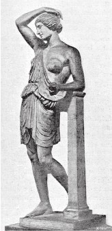 Иллюстрация к книге — Древняя Греция [i_786.jpg]