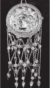 Иллюстрация к книге — Древняя Греция [i_788.jpg]