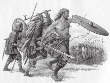 Иллюстрация к книге — Древняя Греция [i_791.jpg]