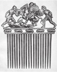 Иллюстрация к книге — Древняя Греция [i_797.jpg]