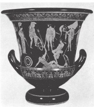 Иллюстрация к книге — Древняя Греция [i_801.jpg]