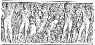 Иллюстрация к книге — Древняя Греция [i_802.jpg]