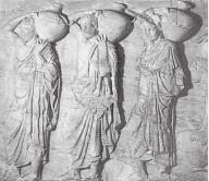 Иллюстрация к книге — Древняя Греция [i_804.jpg]