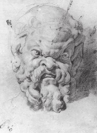 Иллюстрация к книге — Древняя Греция [i_805.jpg]