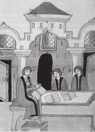 Иллюстрация к книге — Древняя Греция [i_806.jpg]