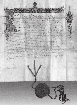 Иллюстрация к книге — Древняя Греция [i_808.jpg]