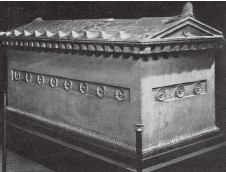 Иллюстрация к книге — Древняя Греция [i_812.jpg]