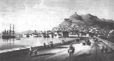 Иллюстрация к книге — Древняя Греция [i_813.jpg]