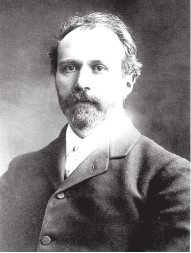 Иллюстрация к книге — Древняя Греция [i_818.jpg]