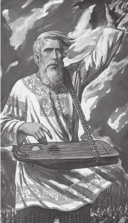 Иллюстрация к книге — Древняя Греция [i_820.jpg]