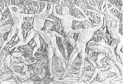 Иллюстрация к книге — Древняя Греция [i_823.jpg]