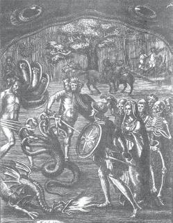 Иллюстрация к книге — Древний Рим [i_003.jpg]