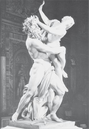 Иллюстрация к книге — Древний Рим [i_009.jpg]