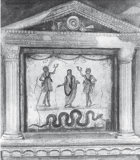 Иллюстрация к книге — Древний Рим [i_012.jpg]