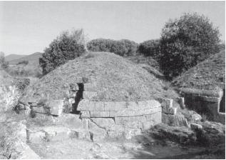 Иллюстрация к книге — Древний Рим [i_021.jpg]