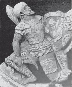 Иллюстрация к книге — Древний Рим [i_023.jpg]