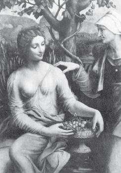 Иллюстрация к книге — Древний Рим [i_024.jpg]