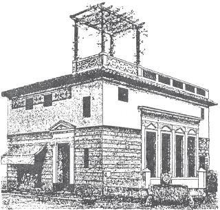 Иллюстрация к книге — Древний Рим [i_036.jpg]