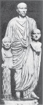 Иллюстрация к книге — Древний Рим [i_037.jpg]