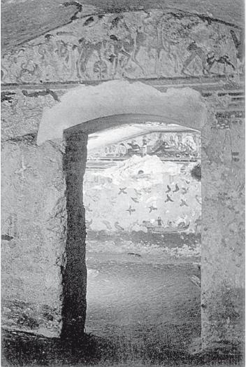 Иллюстрация к книге — Древний Рим [i_041.jpg]