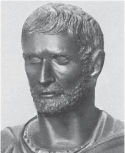 Иллюстрация к книге — Древний Рим [i_042.jpg]