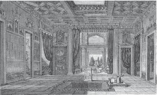 Иллюстрация к книге — Древний Рим [i_048.jpg]