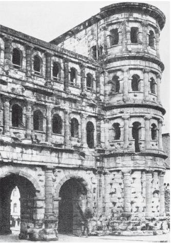 Иллюстрация к книге — Древний Рим [i_049.jpg]