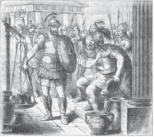 Иллюстрация к книге — Древний Рим [i_053.jpg]