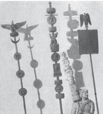 Иллюстрация к книге — Древний Рим [i_057.jpg]