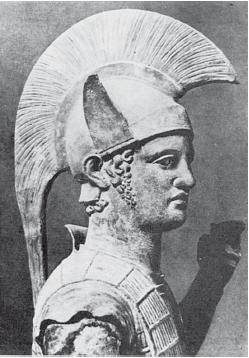 Иллюстрация к книге — Древний Рим [i_060.jpg]