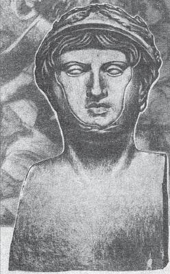 Иллюстрация к книге — Древний Рим [i_063.jpg]