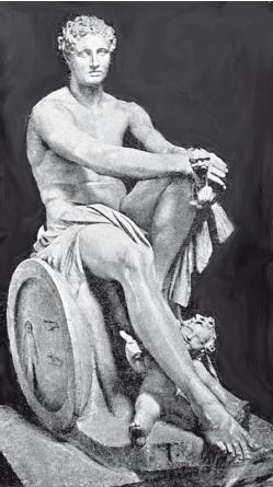 Иллюстрация к книге — Древний Рим [i_064.jpg]