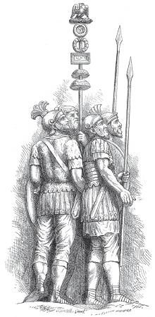 Иллюстрация к книге — Древний Рим [i_069.jpg]