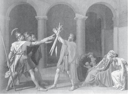 Иллюстрация к книге — Древний Рим [i_075.jpg]