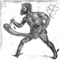 Иллюстрация к книге — Древний Рим [i_078.jpg]