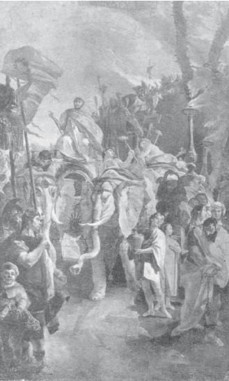 Иллюстрация к книге — Древний Рим [i_082.jpg]