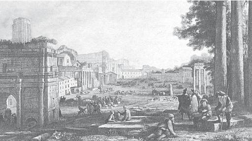 Иллюстрация к книге — Древний Рим [i_085.jpg]