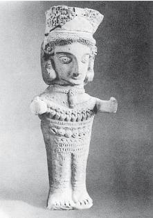 Иллюстрация к книге — Древний Рим [i_094.jpg]