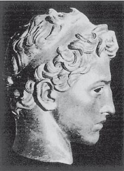 Иллюстрация к книге — Древний Рим [i_096.jpg]