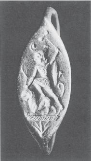 Иллюстрация к книге — Древний Рим [i_102.jpg]