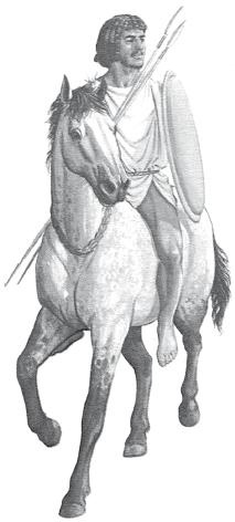 Иллюстрация к книге — Древний Рим [i_109.jpg]