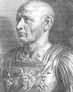 Иллюстрация к книге — Древний Рим [i_121.jpg]