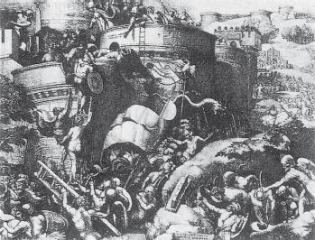 Иллюстрация к книге — Древний Рим [i_122.jpg]