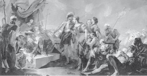 Иллюстрация к книге — Древний Рим [i_125.jpg]